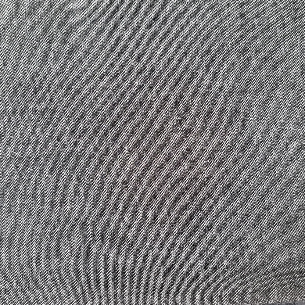 Express Editor pants - Picture 4 of 4